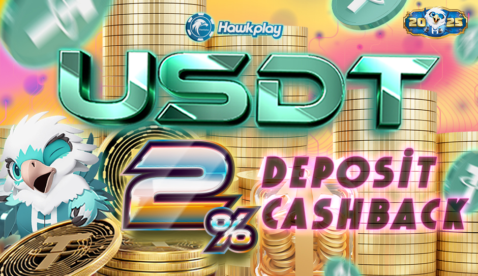 hot jili slot login how to use bet365 free bet