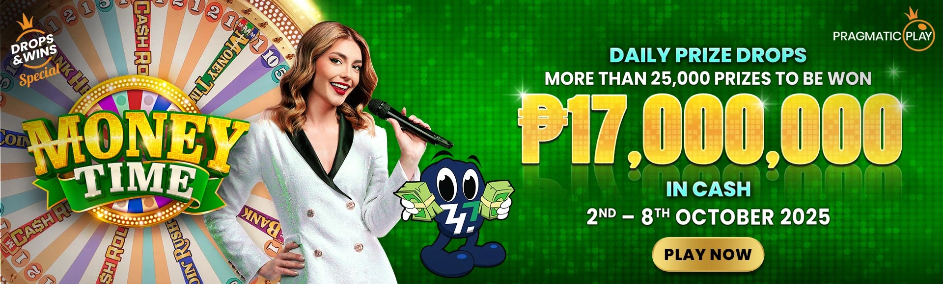 why did the sparrow agree to the bet