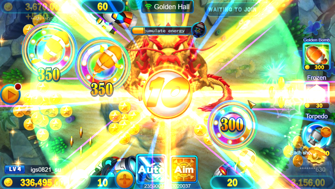 how do you bet on a horse