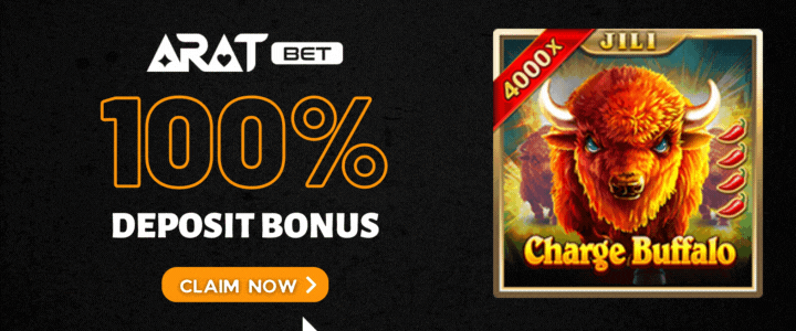 free slot 100 free 100 sign up bonus no deposit