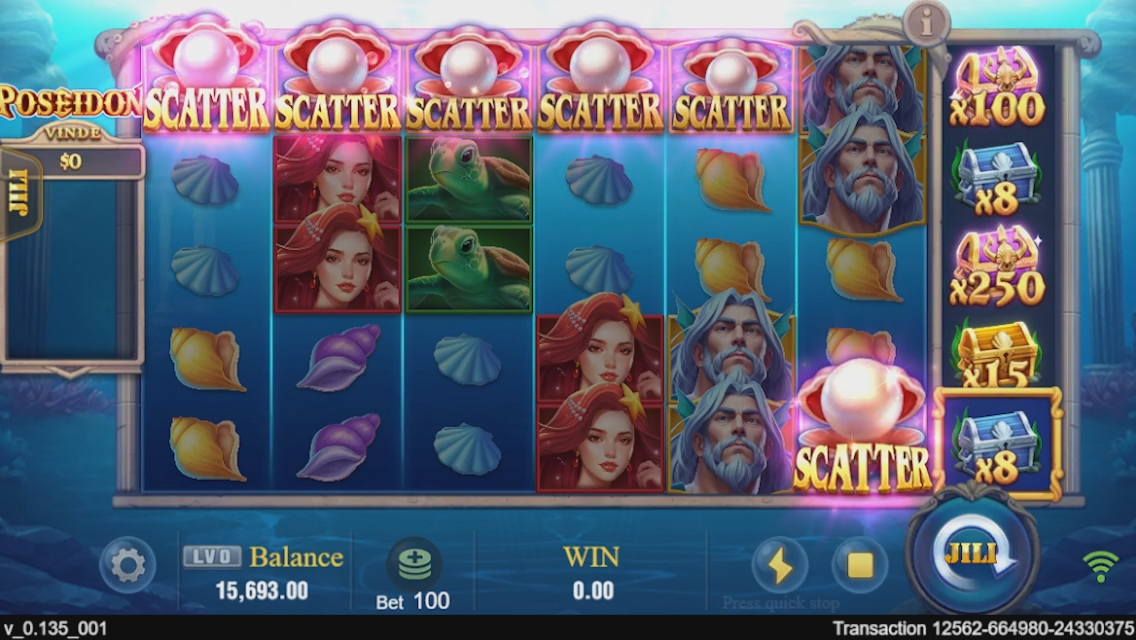 jili new member register free 100 philippines