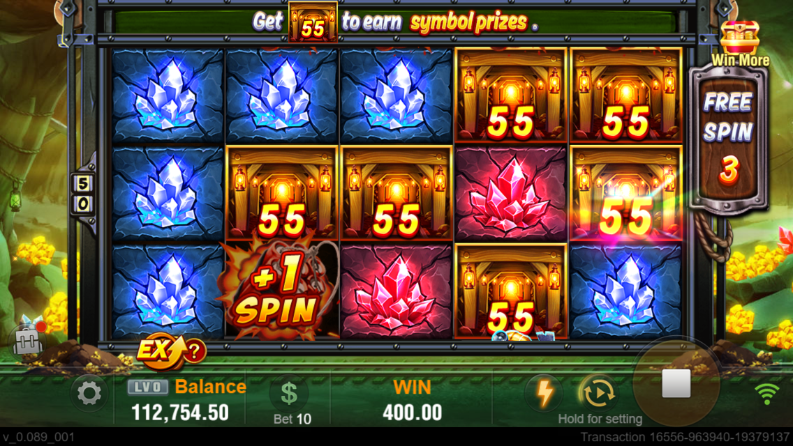 phclub com login register what happens to a multi bet when one game is postponed in 1xbet