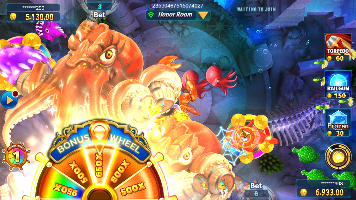 lodi 777 com login how to place a bet on the kentucky derby