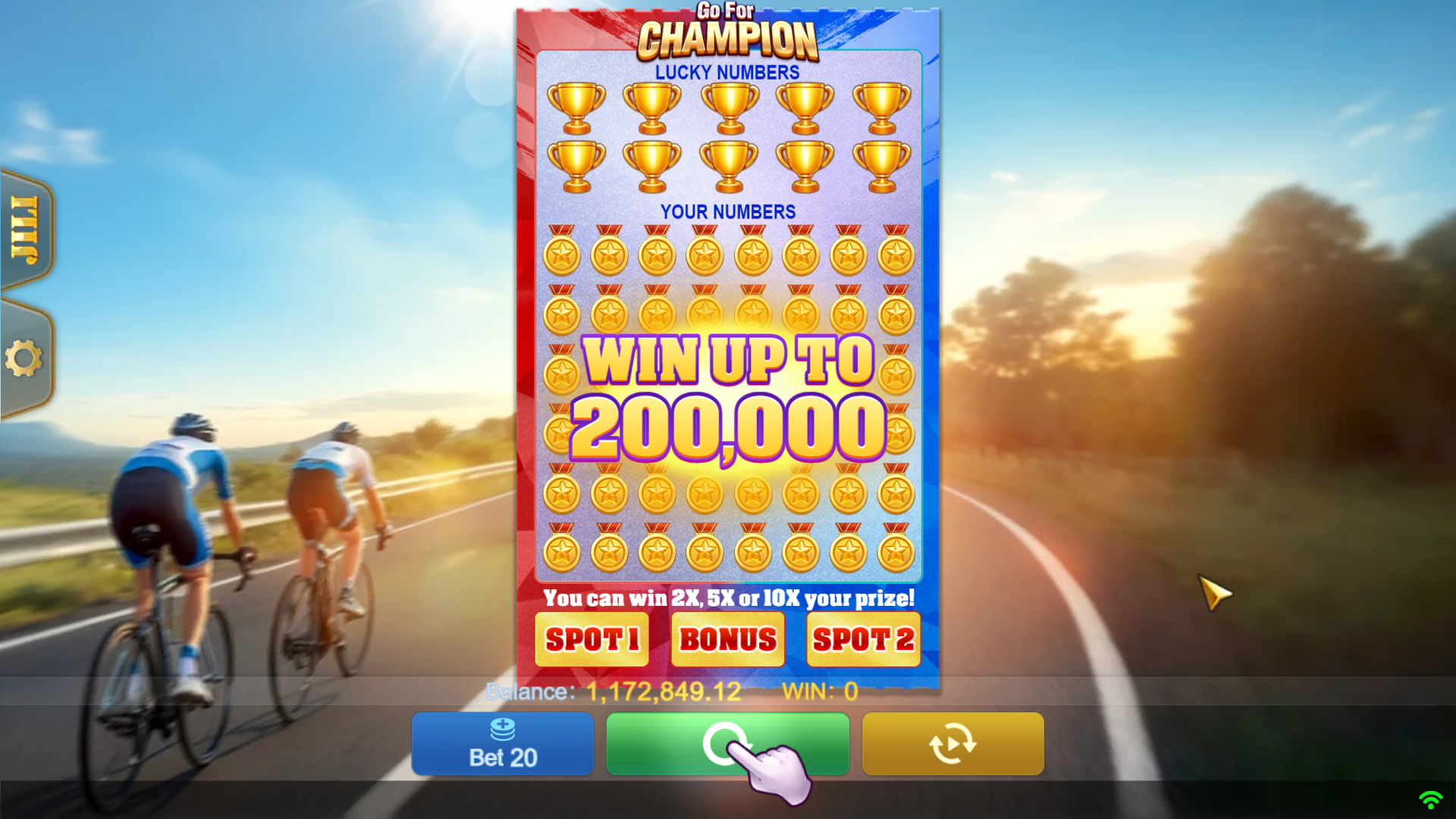 fb jili casino login online casino free 100 no deposit philippines