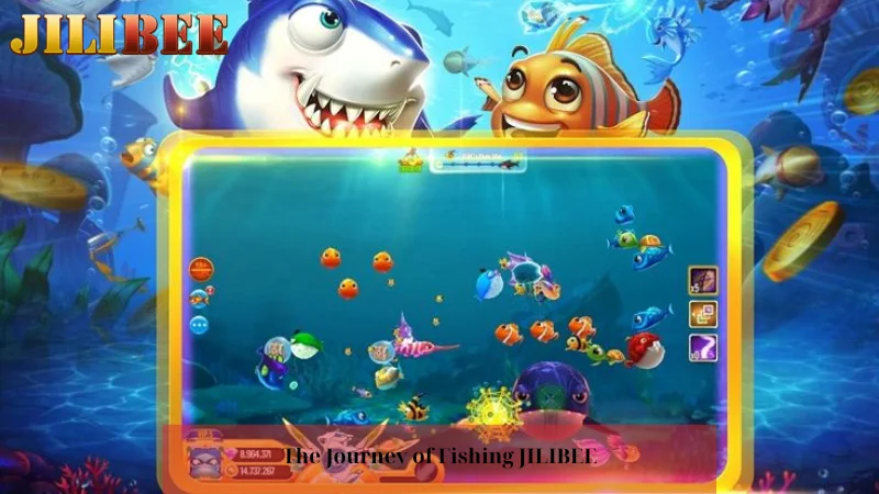 how to bet parlays on fanduel