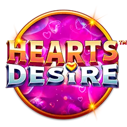 sandiganbayan meaning fc178 casino free 100 no deposit bonus