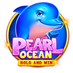 go perya sabong how to bet bonus account in 1xbet