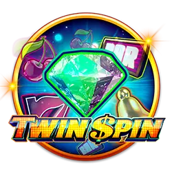 fb 777 slot login where to bet nfl games