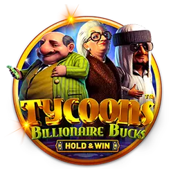 gt 777 casino how to bet on horses