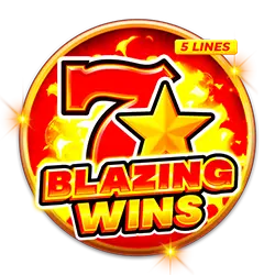 casino en linea what can you bet on with friends