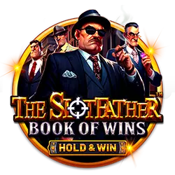 infinity 88bet how to play live bet on bet9ja