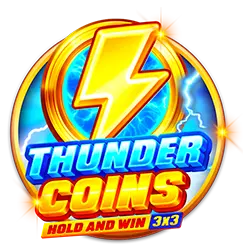 hello 777 slot how to place a sports bet