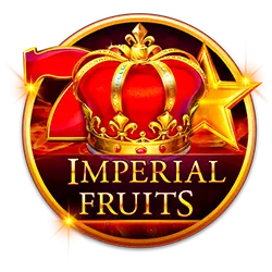 ph merry casino who is i bet you think about me song about