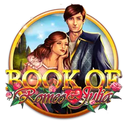 royal888 casino what is patrick bet david business