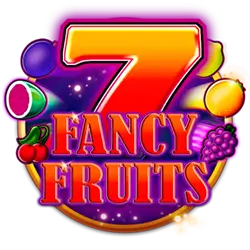 jili philippines how much is system bet