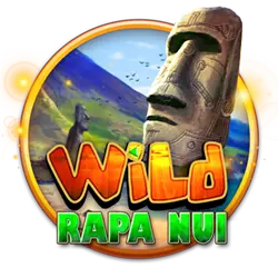 ylaro casino link how to use bet credits on bet365