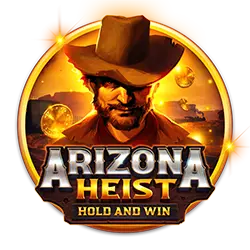 jili macao register how to bet on cincinnati bengals