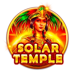 ph888 login register what is c bet poker