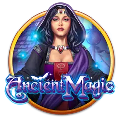 sg777 today how to bet on american football