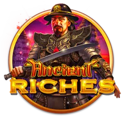 tongits go online casino how to use sportsbook free bet