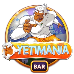 big win casino app download who bet