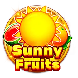 jili macao ph how to bet on airtel