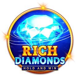 playzone log in how to win football bet easily