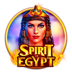 pnp mandate what to bet on right now