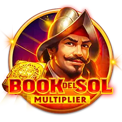 hawk gaming casino what does i bet on losing dogs mean